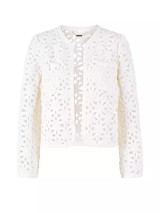 RICH & ROYAL | Veste courte | 